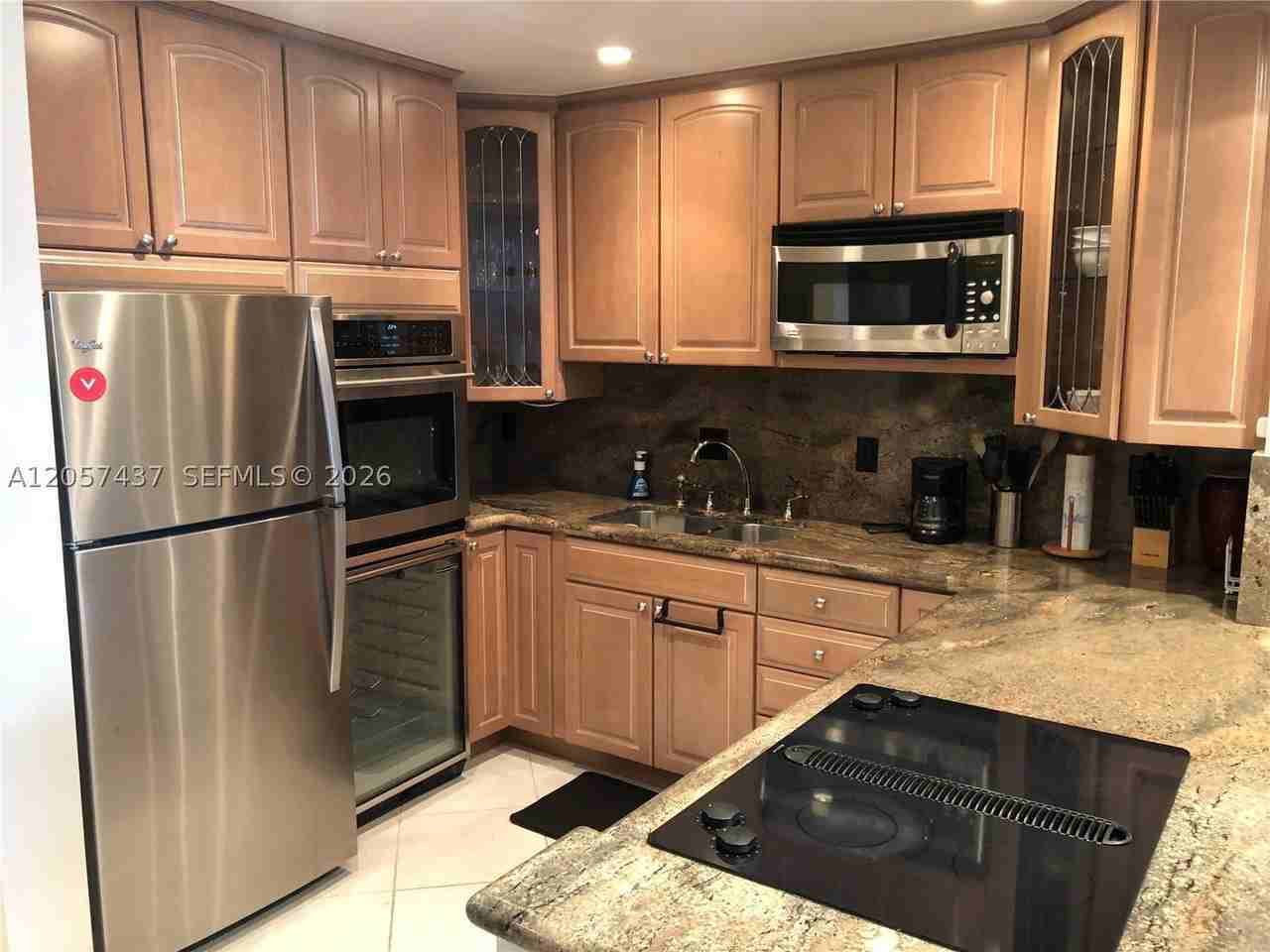 6339 Bay Club Dr #2 - Photo 2 of 48