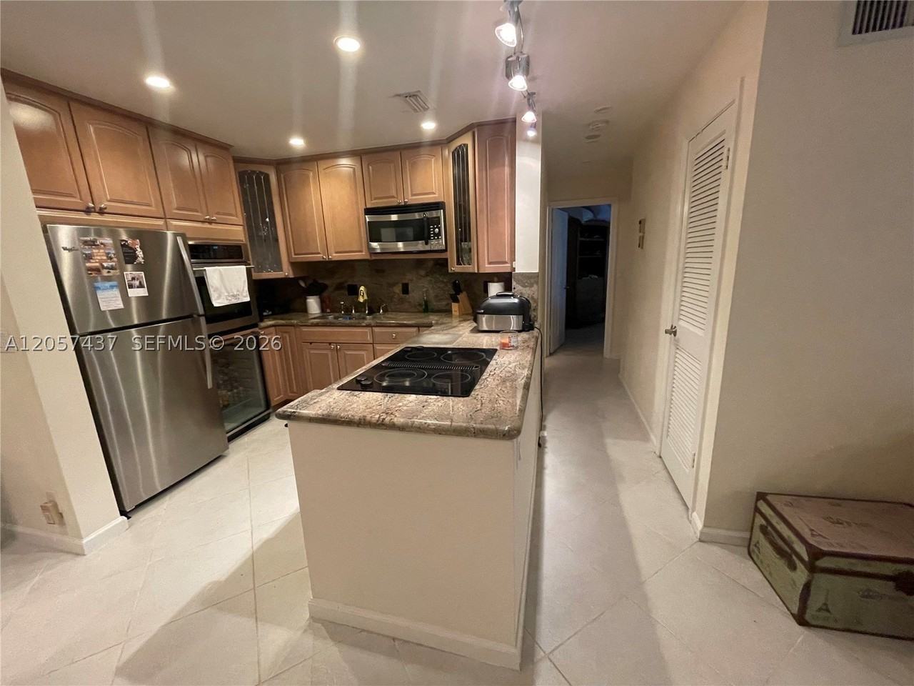 6339 Bay Club Dr #2 - Photo 3 of 48