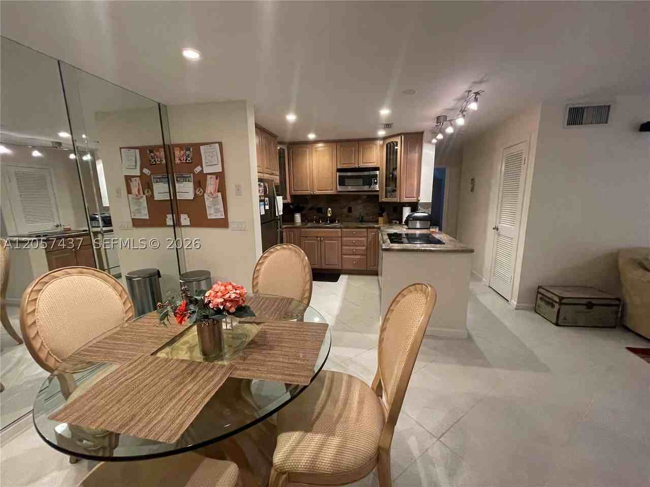 6339 Bay Club Dr #2 - Photo 4 of 48