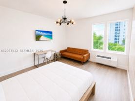 3025 Indian Creek Dr #311 - Photo 1 of 1