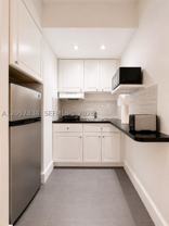3025 Indian Creek Dr #204 - Photo 1 of 1