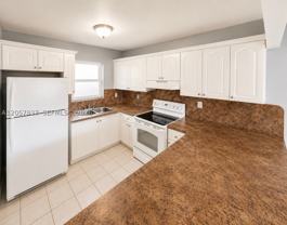 2400 Nw 16th Street Rd #407 - Photo 1 of 1