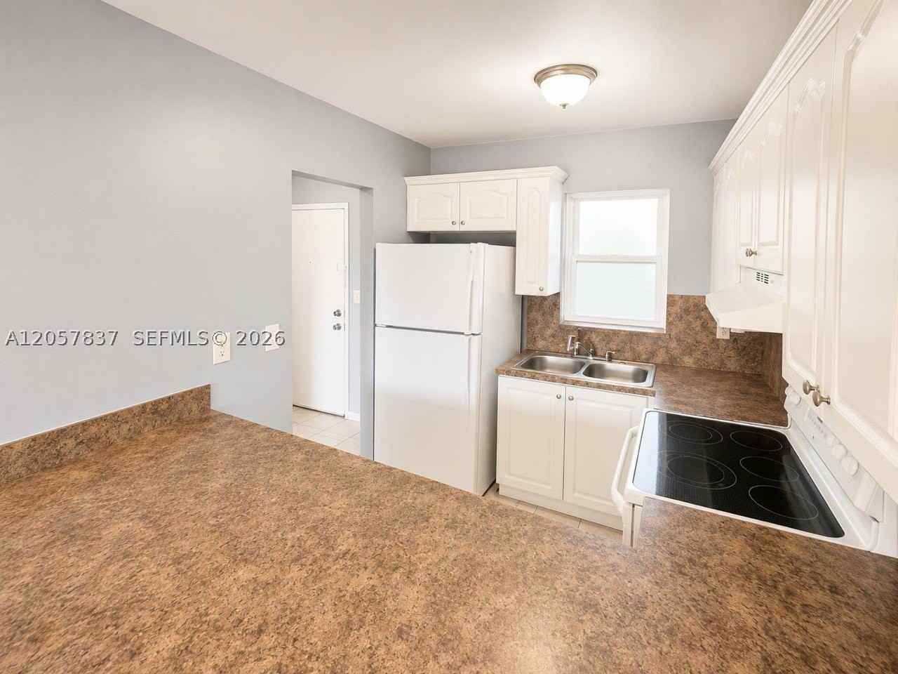 2400 Nw 16th Street Rd #407 - Photo 2 of 49