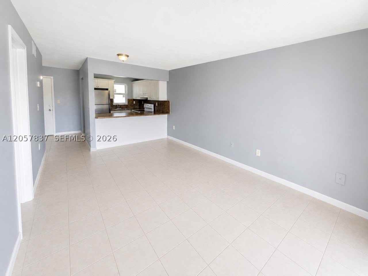2400 Nw 16th Street Rd #407 - Photo 3 of 49