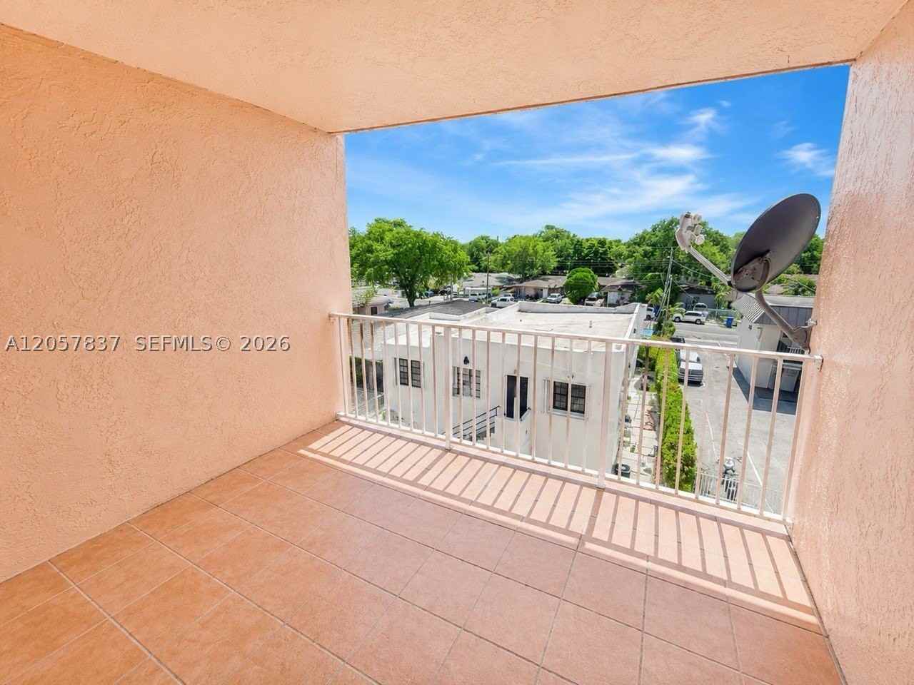 2400 Nw 16th Street Rd #407 - Photo 6 of 49