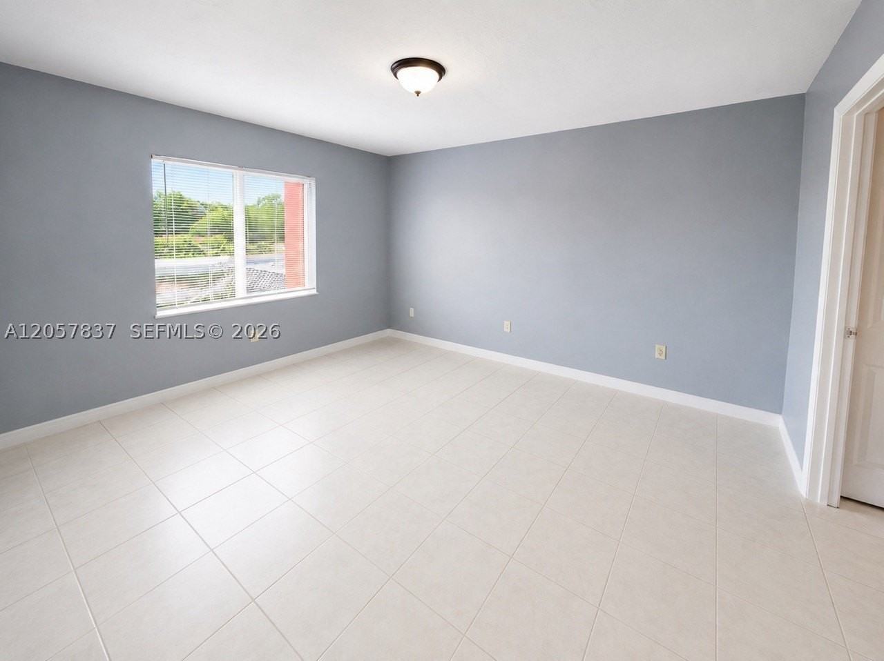 2400 Nw 16th Street Rd #407 - Photo 7 of 49