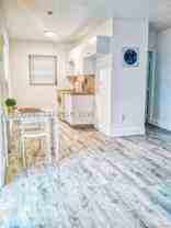 142 Ne 56th St #D - Photo 1 of 1