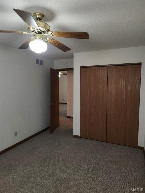 1649 Clawson St #6 - Photo 4 of 5