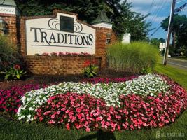 featured image of 1509 Pisaniello Ct #1509