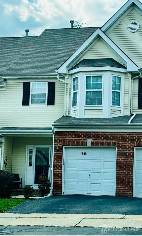 1509 Pisaniello Ct #1509 - Photo 2 of 25
