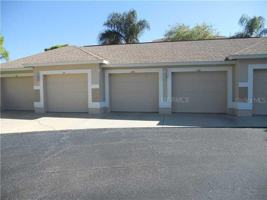 featured image of 8911 Veranda Way #222