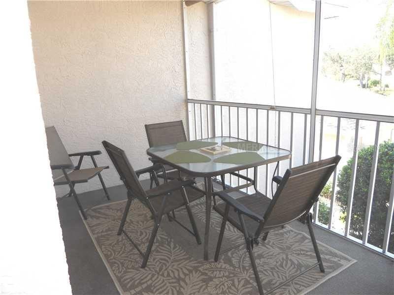 8911 Veranda Way #222 - Photo 2 of 25