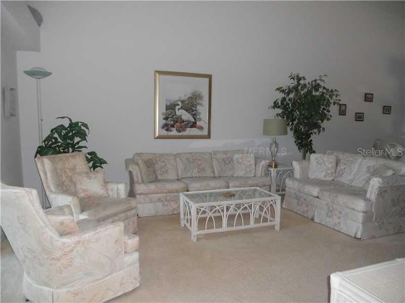 8911 Veranda Way #222 - Photo 6 of 25