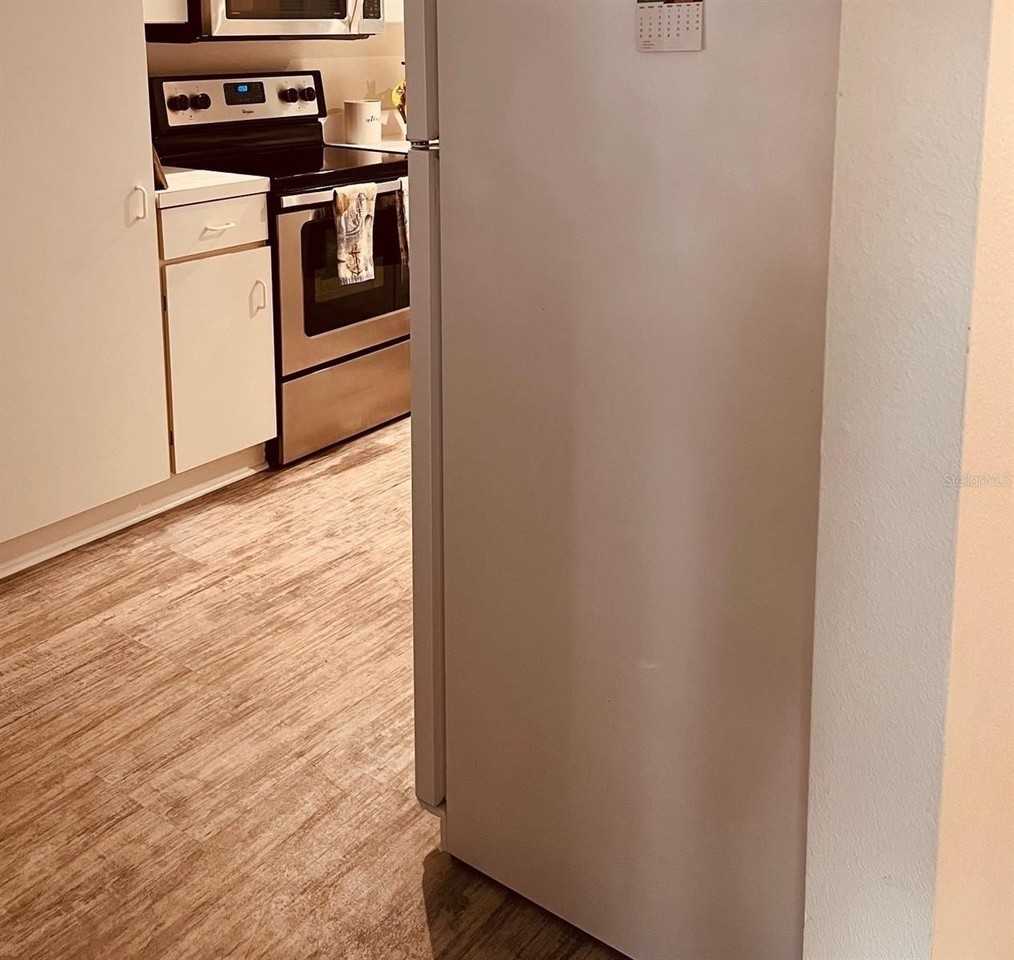 9300 Clubside Cir #1109 - Photo 3 of 45