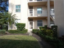 featured image of 8735 Olde Hickory Ave #8101