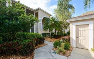 featured image of 9611 Castle Point Dr #916