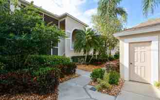 9611 Castle Point Dr #916 - Photo 1 of 1
