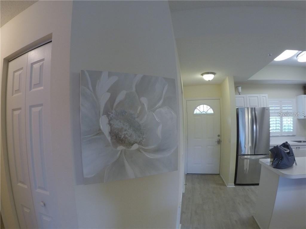 4270 Castlebridge Ln #1714B1 - Photo 6 of 15