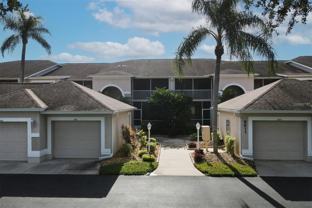 9611 Castle Point Dr #915 - Photo 1 of 1