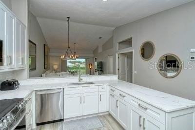 9560 High Gate Dr #1624 - Photo 4 of 41