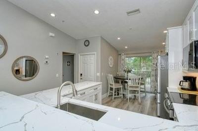 9560 High Gate Dr #1624 - Photo 5 of 41