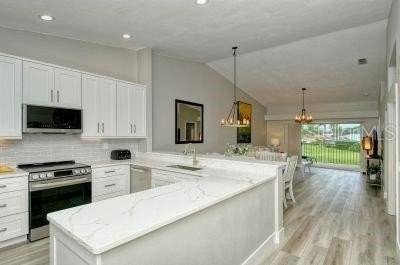 9560 High Gate Dr #1624 - Photo 6 of 41