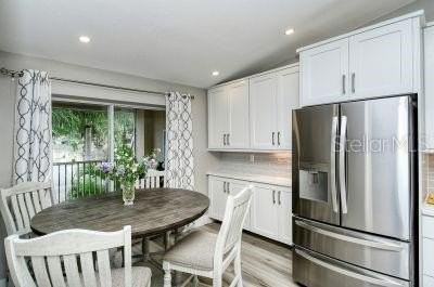 9560 High Gate Dr #1624 - Photo 7 of 41