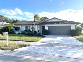 featured image of 2908 Captiva Dr