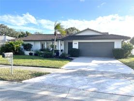 2908 Captiva Dr - Photo 1 of 1