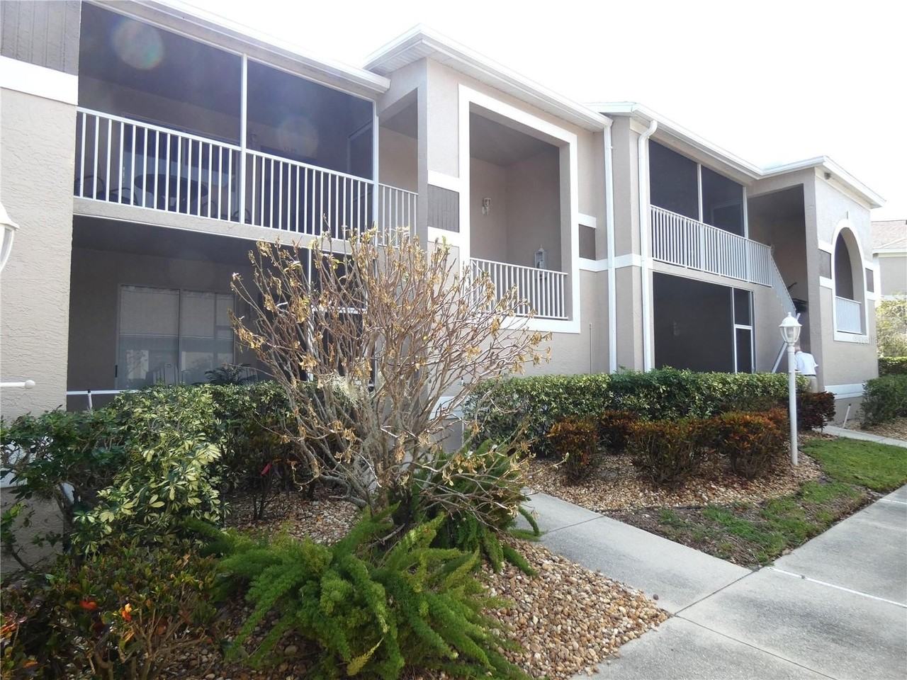 9641 Castle Point Dr #1225
