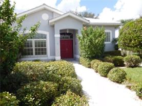 8974 Grey Oaks Ave - Photo 1 of 1