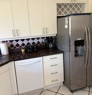 8974 Grey Oaks Ave - Photo 2 of 36