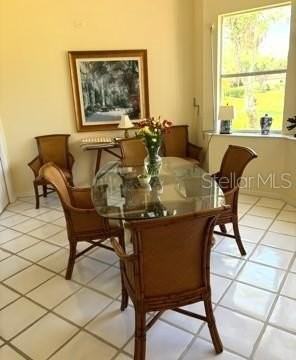 8974 Grey Oaks Ave - Photo 4 of 36