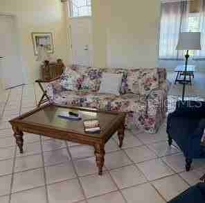 8974 Grey Oaks Ave - Photo 7 of 36