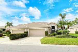 featured image of 9480 Forest Hills Cir