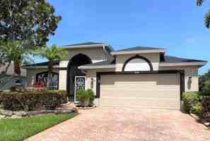 featured image of 8918 Olde Hickory Ave