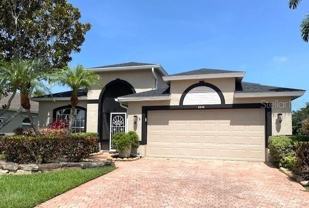 8918 Olde Hickory Ave - Photo 1 of 1