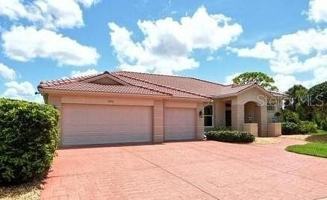 featured image of 9477 Cedar Ridge Ln