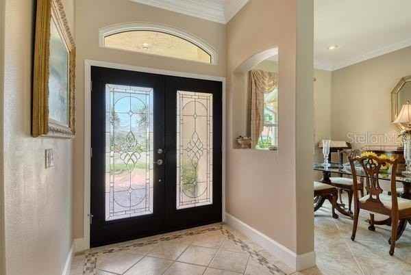 9477 Cedar Ridge Ln - Photo 2 of 50