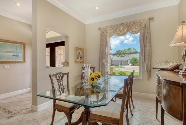 9477 Cedar Ridge Ln - Photo 5 of 50
