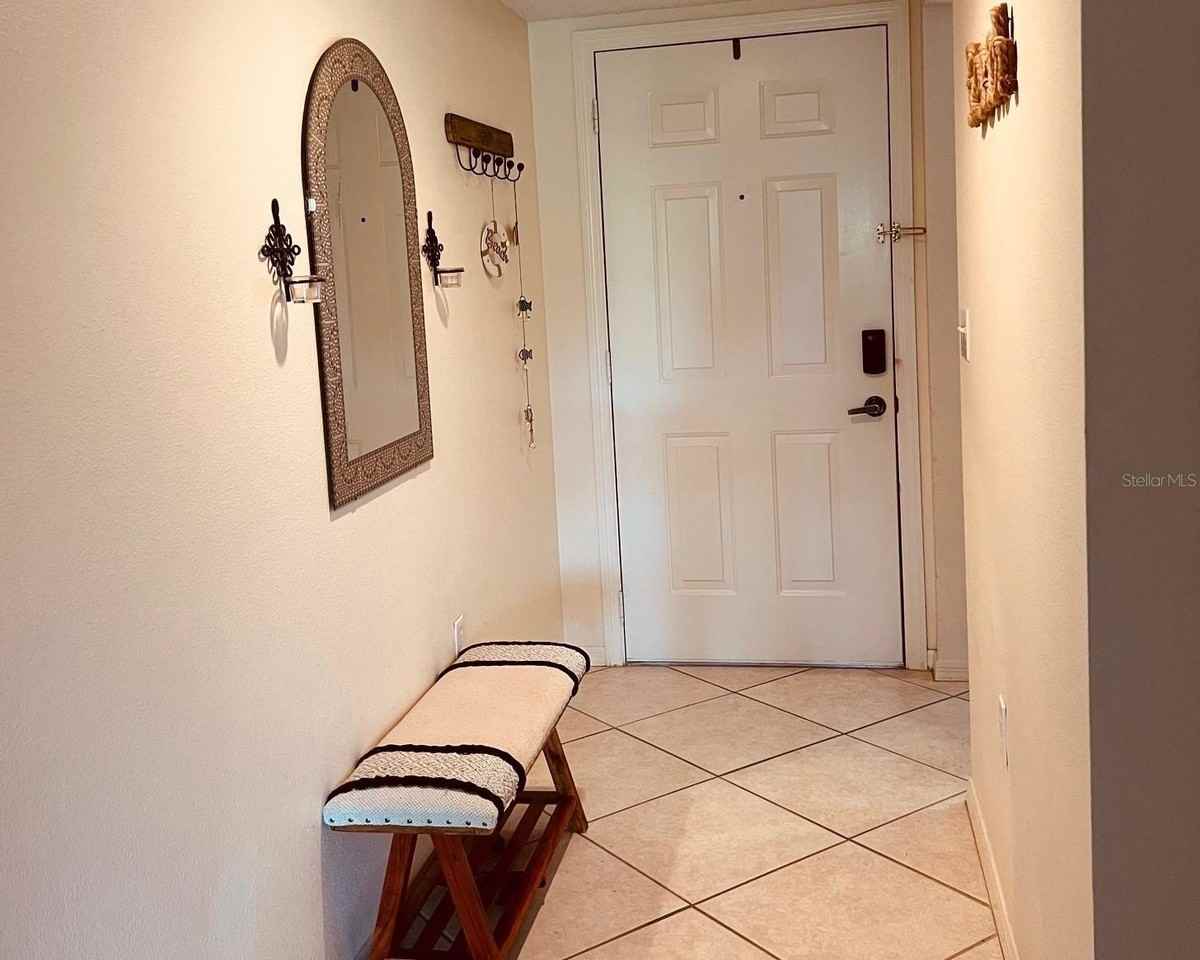 9330 Clubside Cir #3209 - Photo 2 of 36
