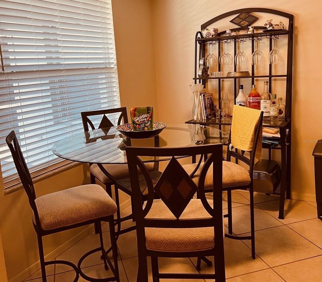 9330 Clubside Cir #3209 - Photo 5 of 36