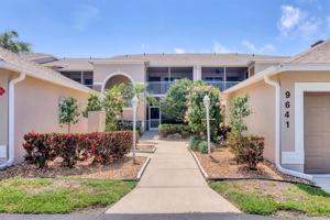 featured image of 9641 Castle Point Dr #1215