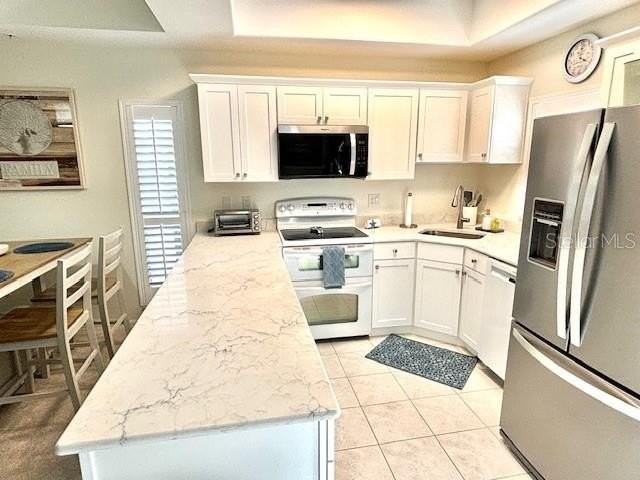 8369 Wingate Dr #2114 - Photo 2 of 26