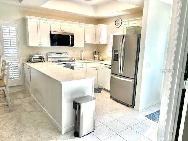 8369 Wingate Dr #2114 - Photo 3 of 26