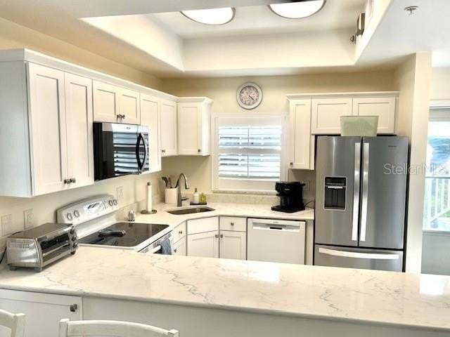 8369 Wingate Dr #2114 - Photo 4 of 26