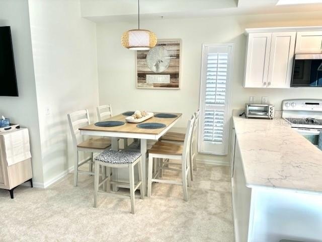 8369 Wingate Dr #2114 - Photo 6 of 26