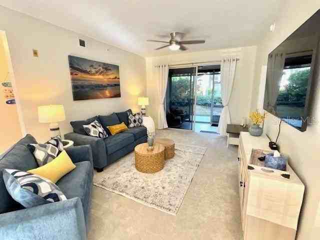 8369 Wingate Dr #2114 - Photo 7 of 26