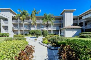 9620 CLUB S Circle #5101 - Photo 1 of 1