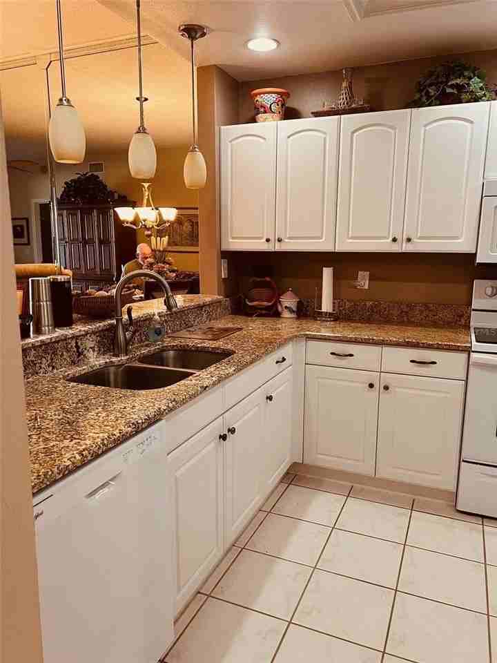 8750 Olde Hickory Ave #9105 - Photo 3 of 26